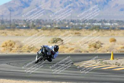 media/Jan-13-2025-Ducati Revs (Mon) [[8d64cb47d9]]/2-A Group/Session 2 Turn 4/